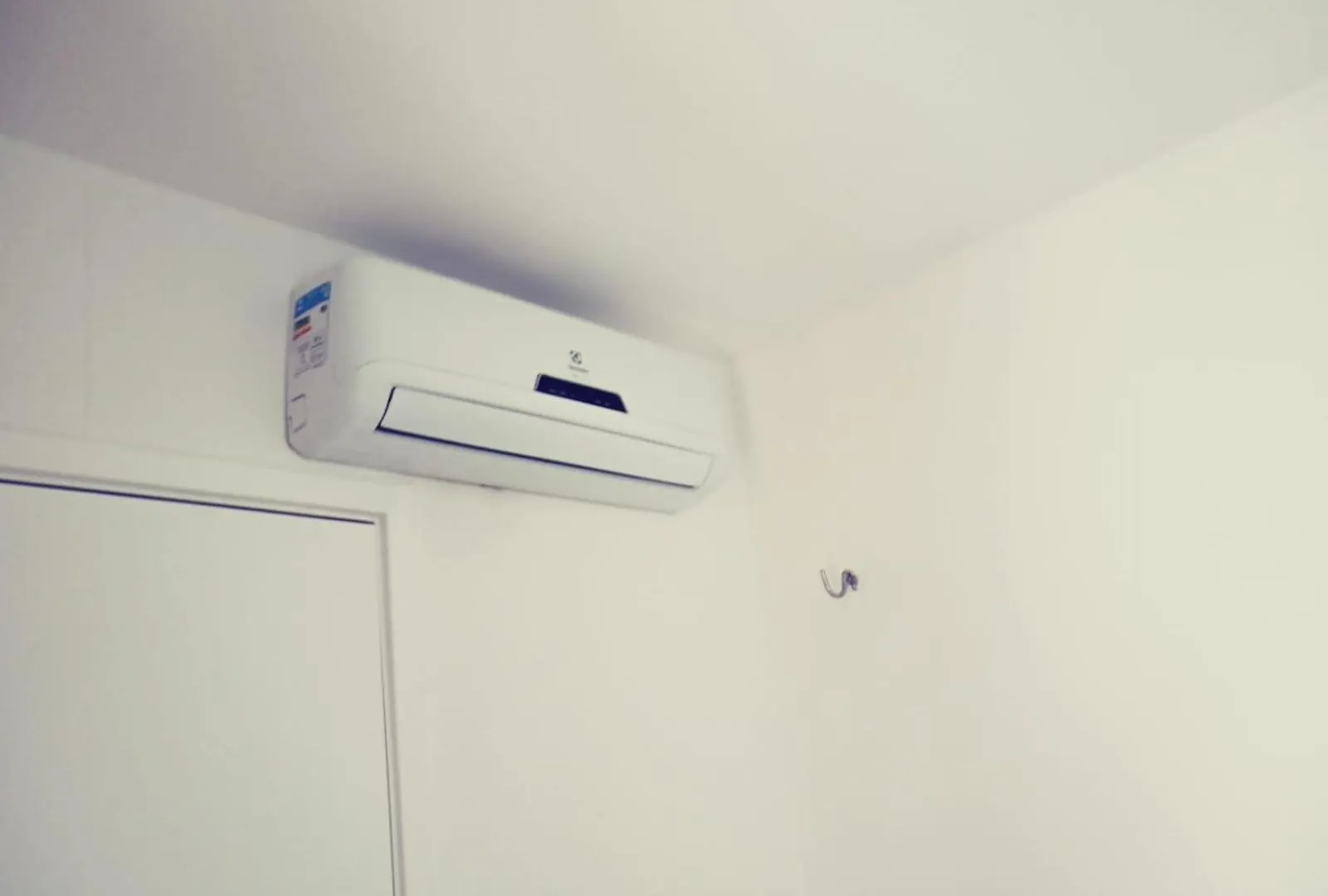 Temporada Vg Fun Fortaleza Ce Apartment 0*, 포르탈레자