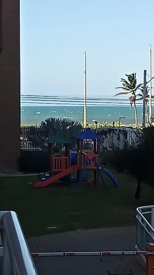 Temporada Vg Fun Fortaleza Ce Brazilië