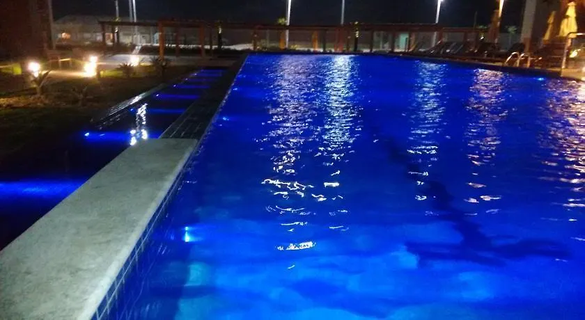 Temporada Vg Fun Fortaleza Ce