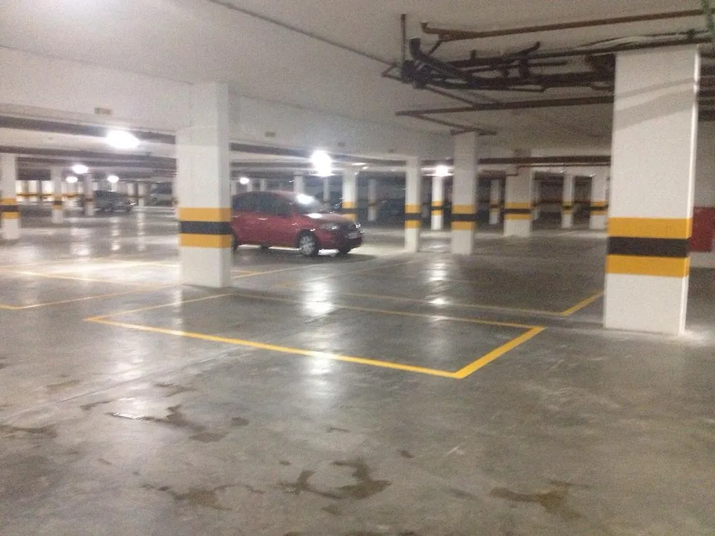 Temporada Vg Fun Fortaleza Ce Fortaleza (Ceara)